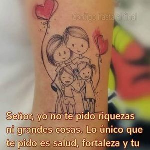 Meet your Posher, Espino